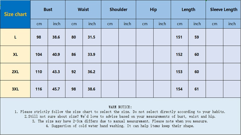 Women Chains Printed Sleeveless Backless Maxi Dress Casual Summer Beach Party Dress