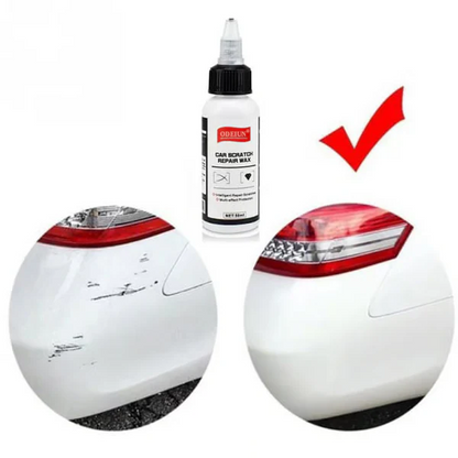 🔥Last Day 70% OFF🔥 - Ultimate Paint Restorer🚗