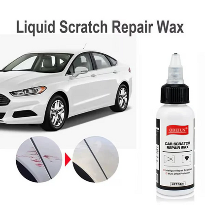 🔥Last Day 70% OFF🔥 - Ultimate Paint Restorer🚗