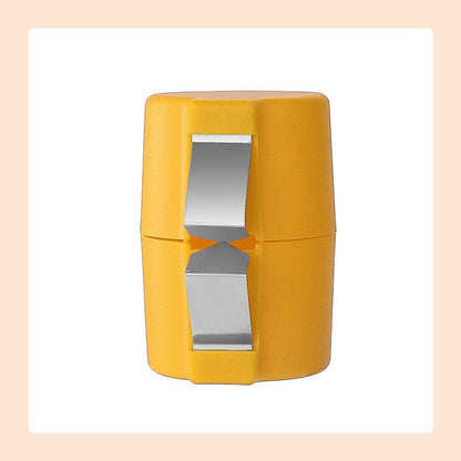 🔥This Week's Special Offer 49% OFF - Egg Shell Opener-Buy 1 Get 1 Free