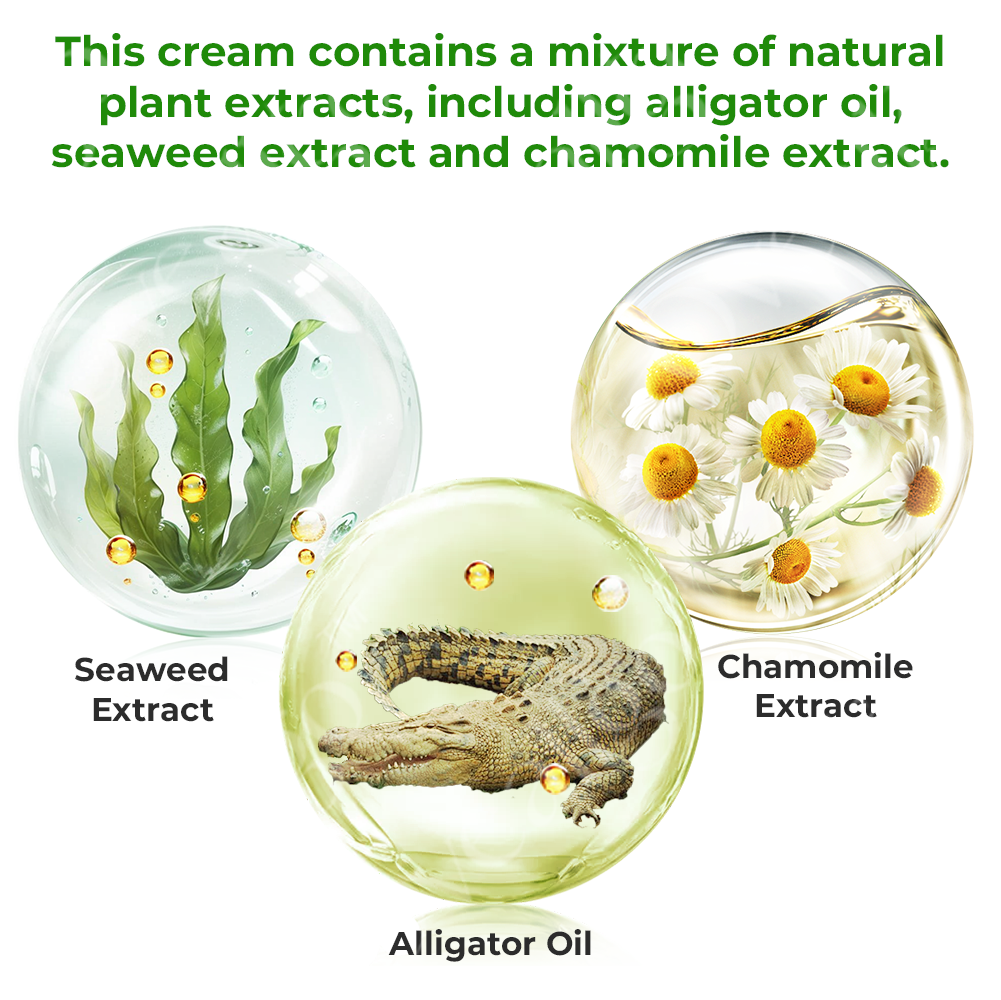 ✅ Official Store: Oveallgo™ NatureErase Pro Instant Mole & Spot Cream
