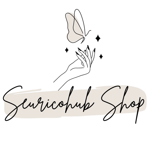 Seuricohub Shop