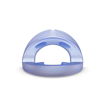 QuietDream™ Anti-Snoring Mouthpiece 🌙 - Universal Fit for a Peaceful Night's Sleep 😴