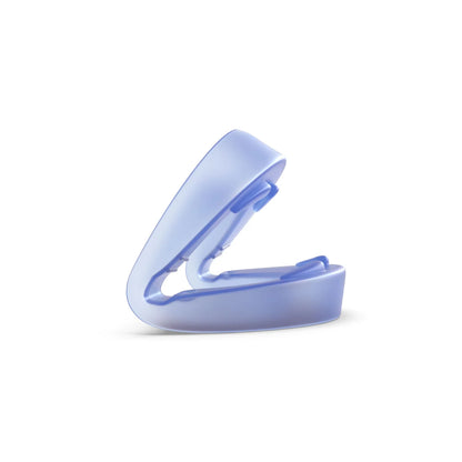 QuietDream™ Anti-Snoring Mouthpiece 🌙 - Universal Fit for a Peaceful Night's Sleep 😴