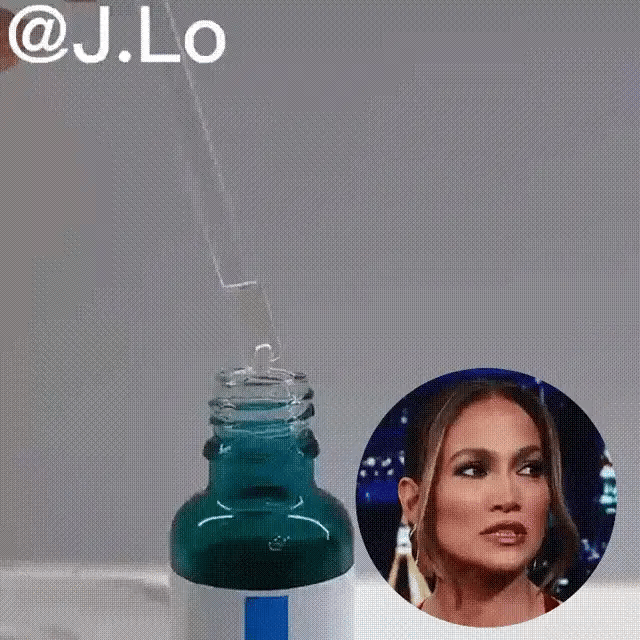 🔥Last Day Promotion 70% OFF🔥-Botox Face Serum